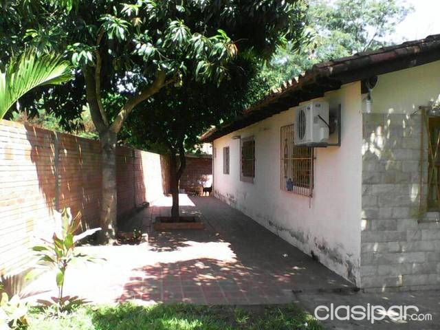 Casa en venta — foto 3
