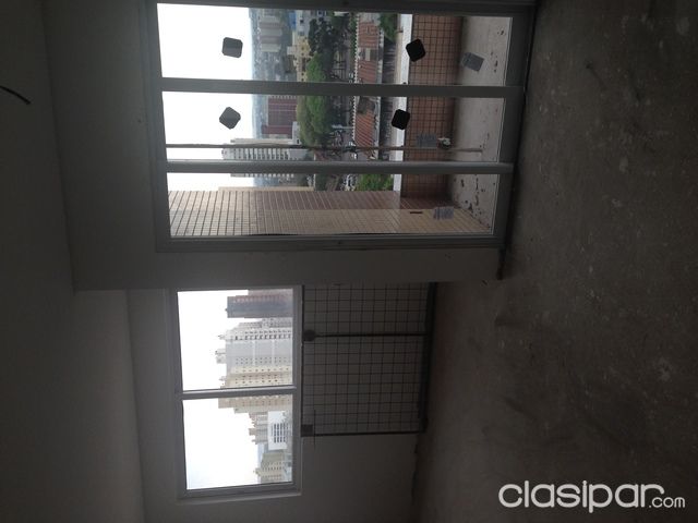 OPORTUNIDAD DE INVERSIÓN NO BRASIL - HERMOSO APARTAMENTO EM CASCAVEL PARANÁ BRASIL — foto 3