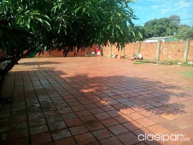 Alquilo dos piezas con baño privado en Barrio San Jose — foto 2