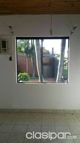 Vendo hermosa residencia en encarnación — foto 3