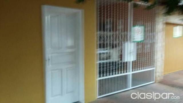 Oferta En Centro De Luque Vendo Casa C Salon — foto 3