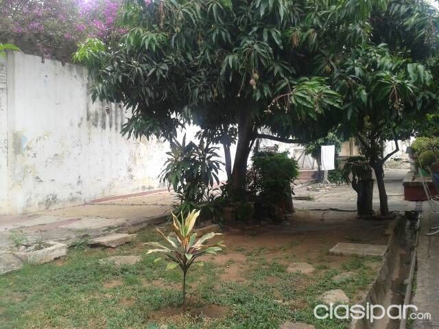 Vendo Casa Centrica — foto 3