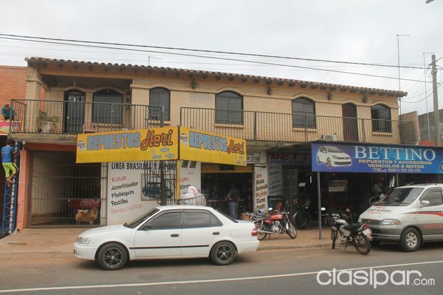 VENDO HERMOSA CASA EN CENTRO COMERCIAL — foto 3