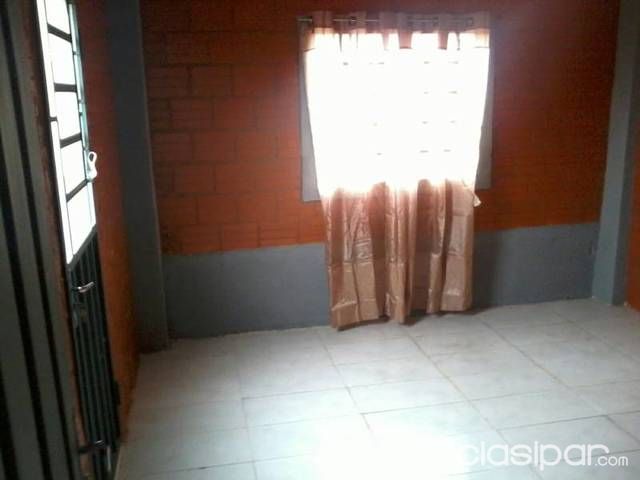 Dormitorios a Estrenar — foto 2