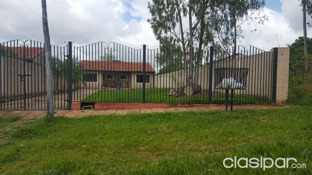 Casa nueva y economica — foto 2