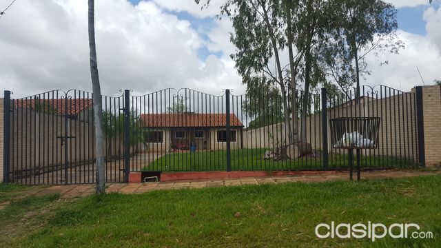 casa nueva — foto 2
