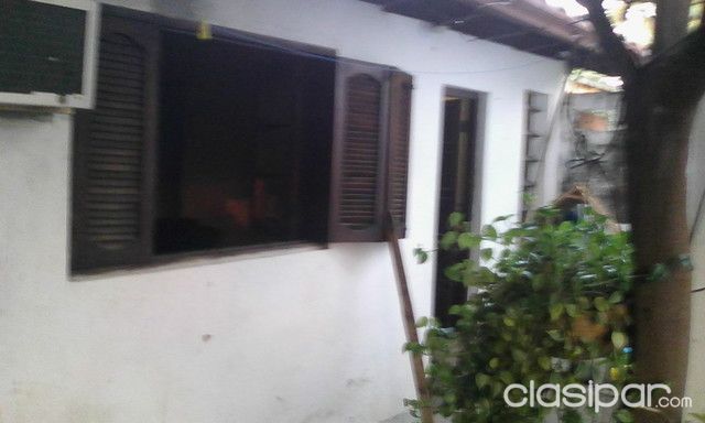 Vendo casa en Trinidad a 300 metros de la av. Stmo. Sacramento — foto 3