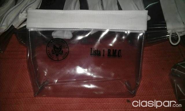 Cortinas blanqueria en gral.. — foto 2
