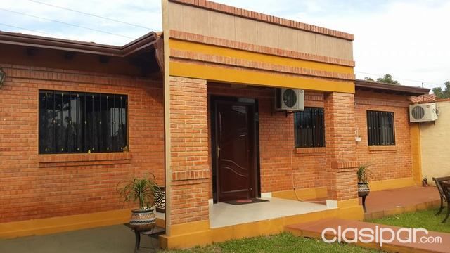 El Gurpo OGA´APO CONSTRUCCIONES le ofrece esta espectacular promoción!!! — foto 2