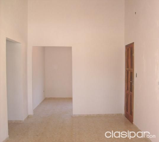 El Gurpo OGA´APO CONSTRUCCIONES le ofrece esta espectacular promoción!!! — foto 3