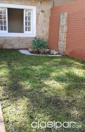 Excelente Ubicacion — foto 2