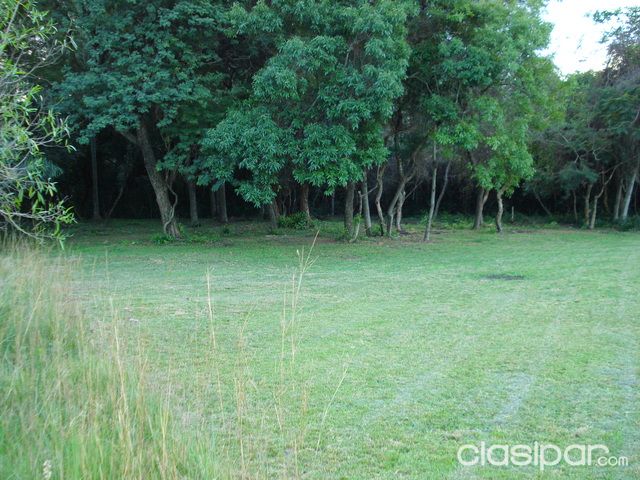 lote barrio residencial — foto 2