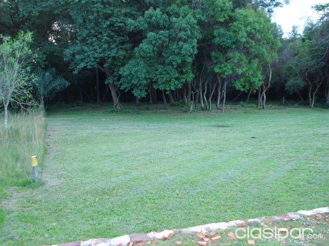 lote barrio residencial — foto 3