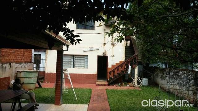 ATENCIÓN ENCARNACIÓN — foto 2