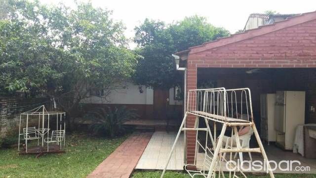 ATENCIÓN ENCARNACIÓN — foto 3