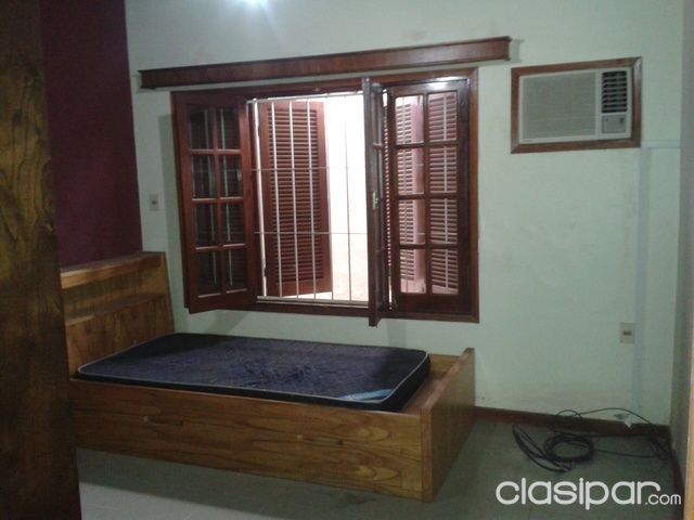 Se vende casa en Barrio las Lomas - zona BCP — foto 3
