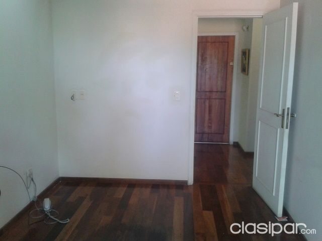 PROPIEDAD EN OFERTA EN EL CORAZÓN DE BARRIO CARMELITAS. — foto 3
