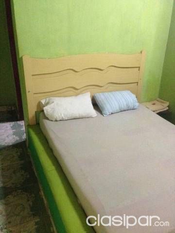 VENDO MOTEL-RESERVADO — foto 2