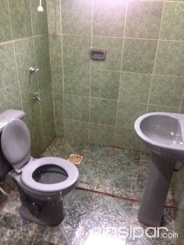 VENDO MOTEL-RESERVADO — foto 3