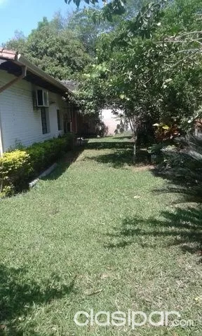 Vendo, remato Hermosa Casa en San Bernardino!! — foto 2