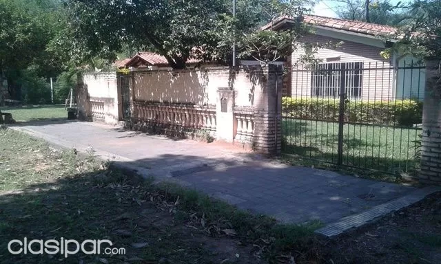 Vendo, remato Hermosa Casa en San Bernardino!! — foto 3