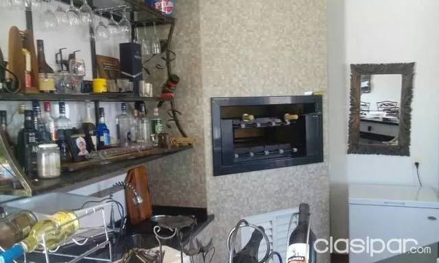 Oferto Hermosa Casa Nueva En Santa Rita — foto 2