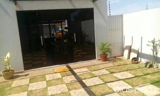 Oferto Hermosa Casa Nueva En Santa Rita — foto 3