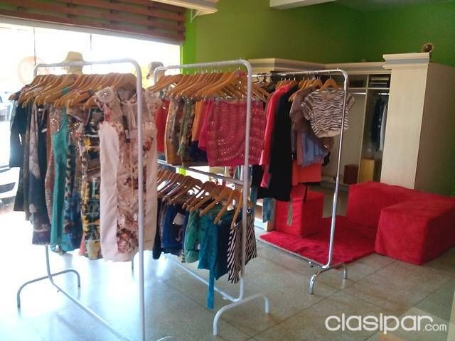 Vendo O Permuto Exelente Oportunidad Para Invercionistas!! — foto 2