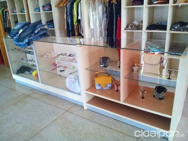 Vendo O Permuto Exelente Oportunidad Para Invercionistas!! — foto 3