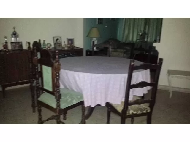 Vendo Casa Barrio Nazareth — foto 2