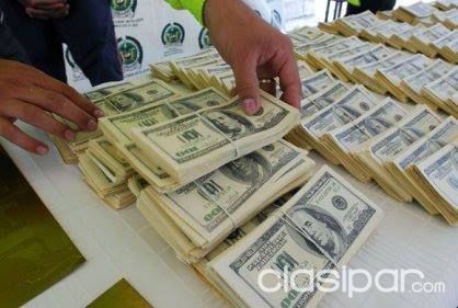 VENDO, PERMUTO, RECIBIENDO COMO PARTE OTROS INMUEBLES: TERRENOS, DEPOSITOS, CASAS, — foto 2