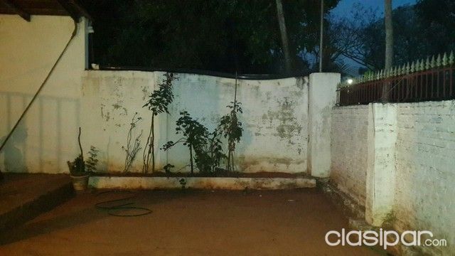 Vendo ofertas casa en Aregua — foto 2