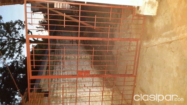 Vendo ofertas casa en Aregua — foto 3