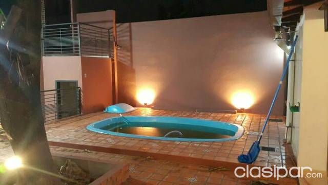 Vendo hermosa casa en san vicente — foto 2