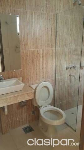 Vendo hermosa casa en san vicente — foto 3