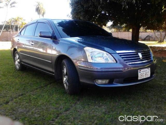 Rent a Car — foto 2