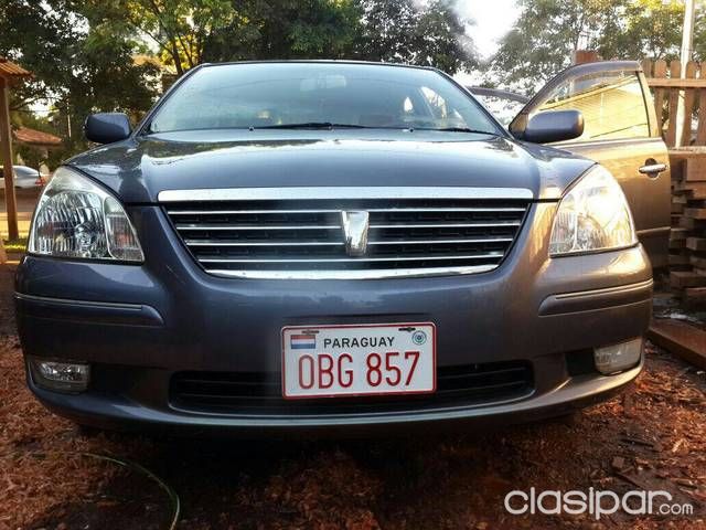 Rent a Car — foto 3