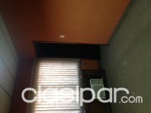 OFICINA CENTRO DE ASUNCION — foto 3