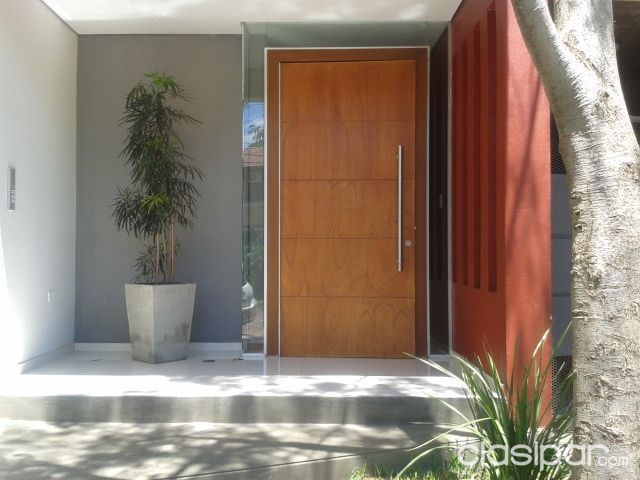 VENDO DEPARTAMENTO NUEVO BARRIO CARMELITAS - ZONA BCP — foto 3