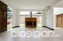 Vendo Casa a Estrenar en Mburucuya Asuncion sin intermediarios — foto 2
