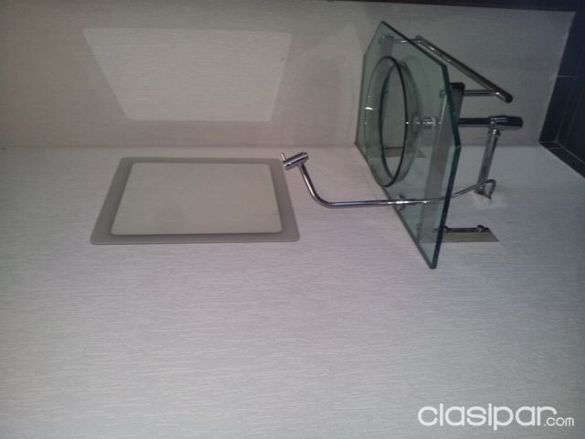 Vendo RESIDENCIA A ESTRENAR!! — foto 2