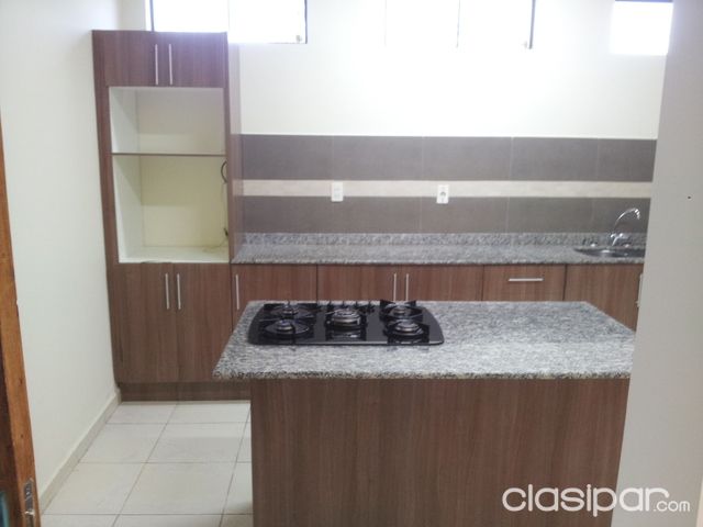 Vendo RESIDENCIA A ESTRENAR!! — foto 3