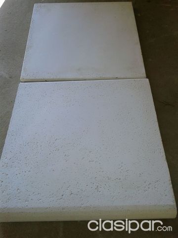Pisos atérmicos para piscinas — foto 2