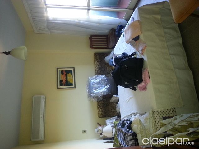 Edificio Cosmopolitan-Vendo y financio departamento! — foto 3