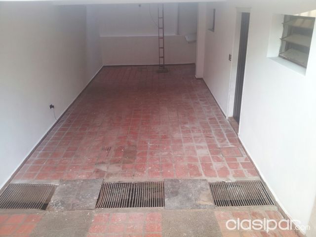 Vendo Triplex — foto 2