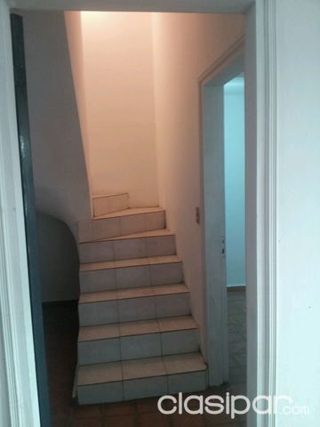 Vendo Triplex — foto 3