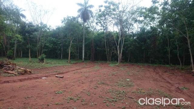 Terrenos a cuotas — foto 3