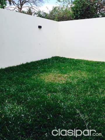 vendo hermosos duplex con finisima terminacion en barrio residencial zona confederacion — foto 3
