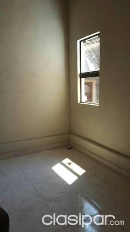 CHALET A ESTRENAR — foto 2