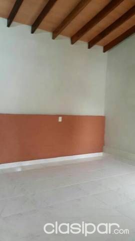 CHALET A ESTRENAR — foto 3
